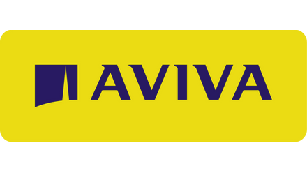 aviva-primary-logo-dark-blue-on-yellow-rgb15913-b582e.png