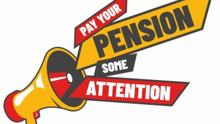 Pay you pension some attention.jpg