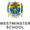 Westminster School.png