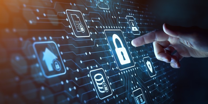 High-tech meets human touch: The role of digital vaults in employee benefits.jpg