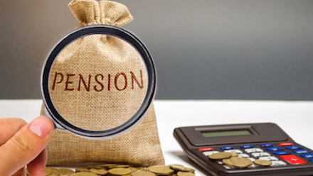 5 key pension questions from employees – and how to answer.jpg