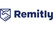 Remitly-Logo.jpg 1