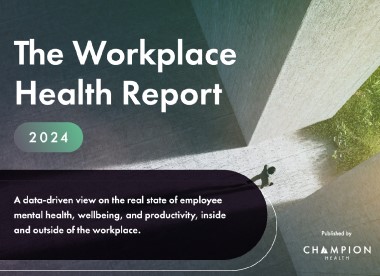 The Workplace Health Report 2024 Reward And Employee Benefits   Workplace Health 2024 