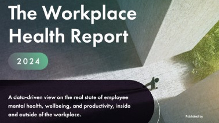 Workplace health 2024.jpg