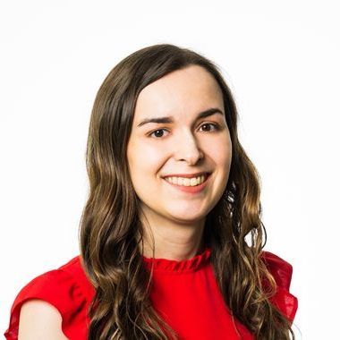 Lauren Branney