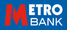 Metro_Bank_logo.png