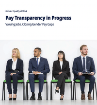 OECD report cover.png