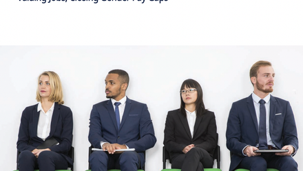 OECD report cover.png