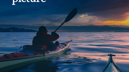 HR CDC report cover.png