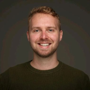 Matthijs van den Wijngaard