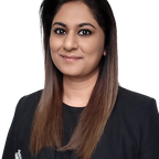 Fizza Qasim