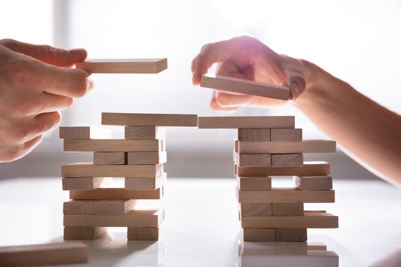 REBA Inside Track: Health inequality is a workforce risk – let’s try to close the gap.jpg