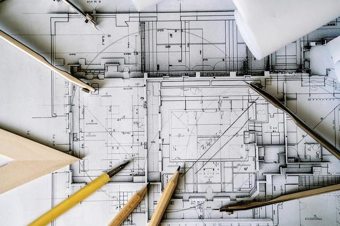 How job architecture has put Imperial Brands on the front foot for the EU Pay Transparency Directive .jpg