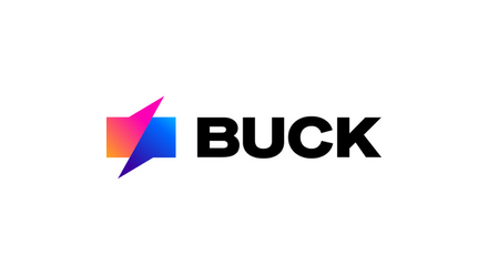 Buck square logo.png