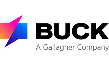 Buck square logo 08/23.png