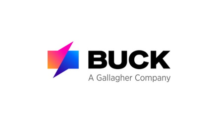Buck square logo 08/23.png