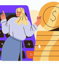 What salary sacrifice changes mean for workplace pension saving.jpg