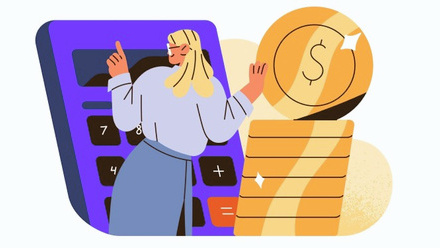 What salary sacrifice changes mean for workplace pension saving.jpg