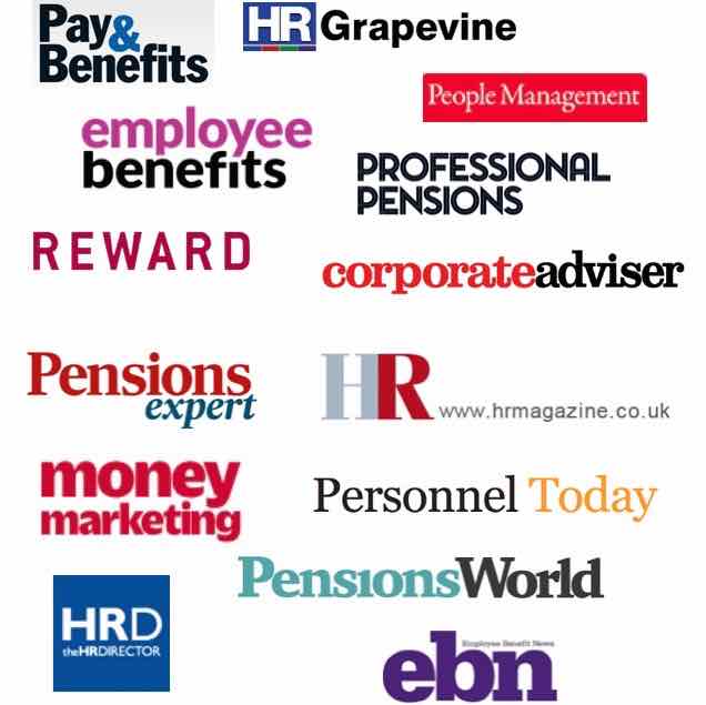 C102-1459327742_Press_logos_as_at_Jan_2016_SQAURE_copy.jpg