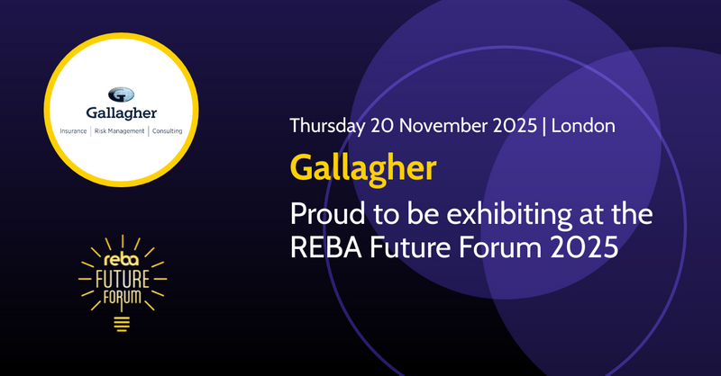 Gallagher FF25 Gleanin.png