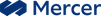 Mercer-cmyk-blue (2).png