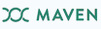 Maven-Logo-ratio.jpg