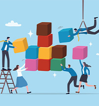 BI Worldwide_LP.jpg 20