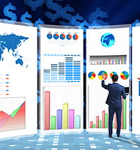 Rethink benchmarking and use data to understand your global reward and benefits strategy