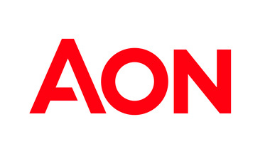 aon-logosignatureredrgb-dd160.jpg