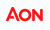 aon-logosignatureredrgb-dd160.jpg