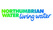 Northumbrian Water Limited.jpg