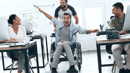 How to make workplace benefits work for disabled employees.jpg 1