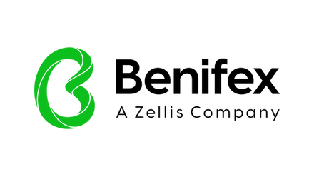 benifex-logoonlightrgb-4d805.png