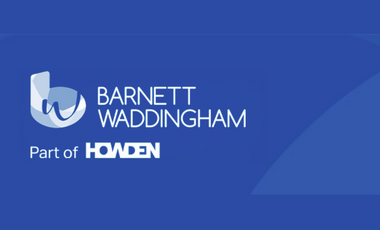 BW HI RC25.png