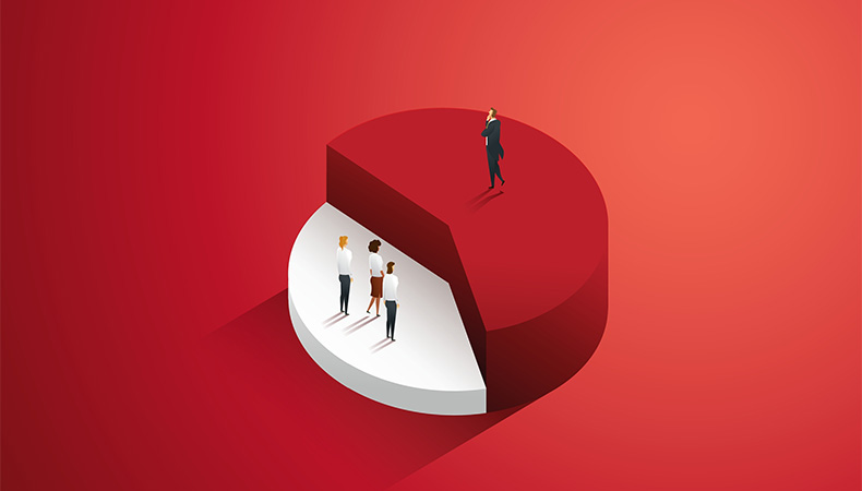 Turning Point_Main.jpg 16