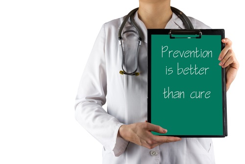 C414-1462535063_prevention_better_than_cure_MAIN.jpg