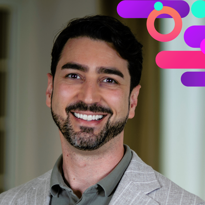 Fabio Mazetti, Global Senior Benefits Manager, Phillp Morris International