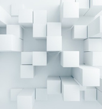 The best-case scenario: How modelling can support pension adequacy.jpg