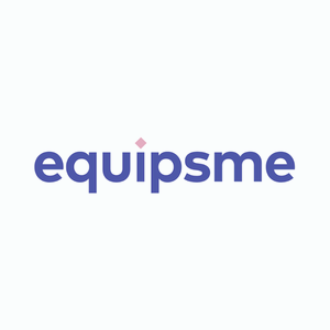 Equipsme square logo.png