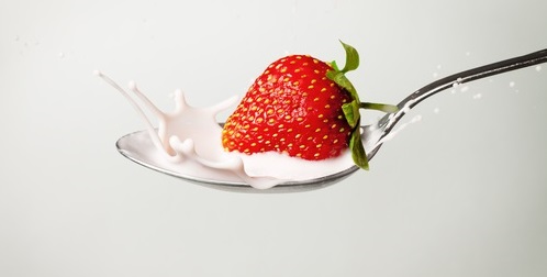 C4CC-1471513844_strawberryMAIN.jpg