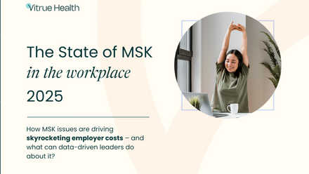 Vitrue Health the state of MSK cover.png