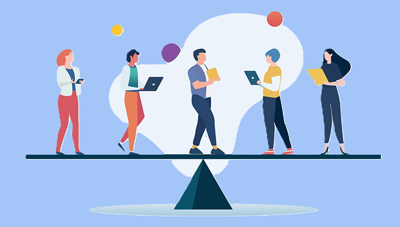 Broadstone_Main.jpg 12