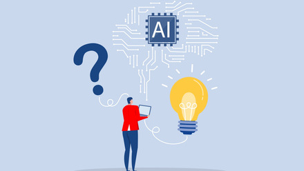 shutterstock_2637722279 trends 2026 tech part 1.jpg