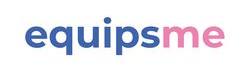 2026 new Equipsme_logo_2026_.jpg