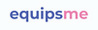 2026 new Equipsme_logo_2026_.jpg