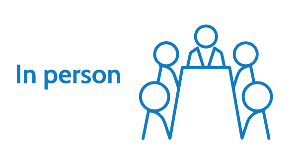 Acumen graphics - In person meetings.png