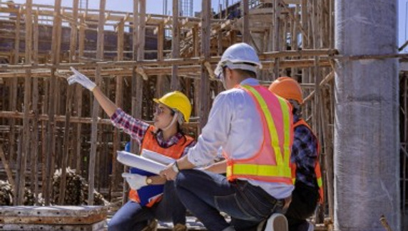 Keep Britain Working review: what employers need to know feat.jpg