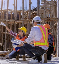 Keep Britain Working review: what employers need to know feat.jpg