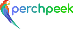 perchpeek logo.png