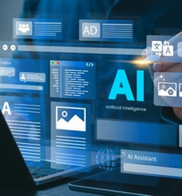 Should we be excited or terrified by AI in reward and benefits?feat.jpg
